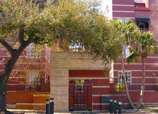 Property at 4004 Montrose Blvd Unit 35F, Houston, TX 77006, 1 bed, 1 bath
