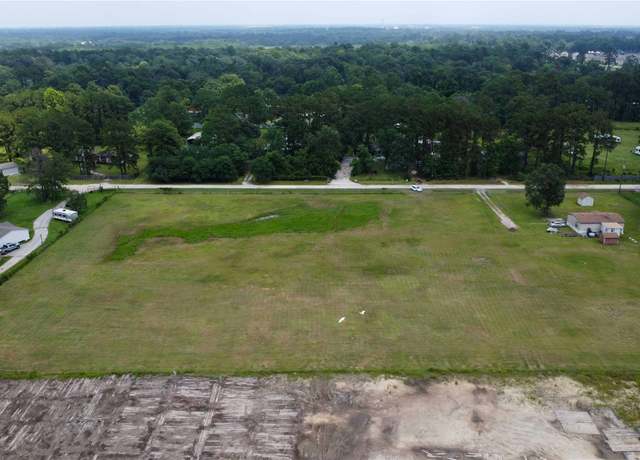 Property at 15015 Garrett Rd Rd, Houston, TX 77044