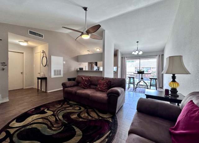 Property at 2211 S Kirkwood Rd #35, Houston, TX 77077, 1 bed, 1 bath