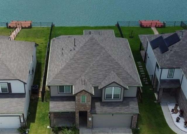 Property at 24703 Allori Ct, Katy, TX 77493, 4 beds, 3.5 baths