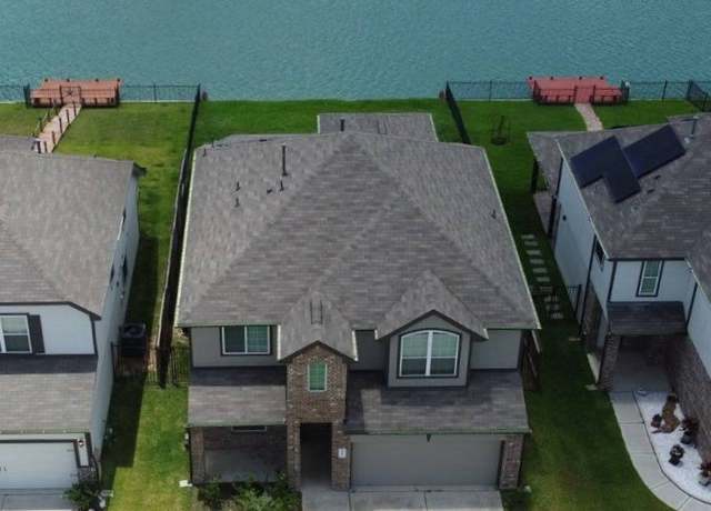 Property at 24703 Allori Ct, Katy, TX 77493, 4 beds, 3.5 baths