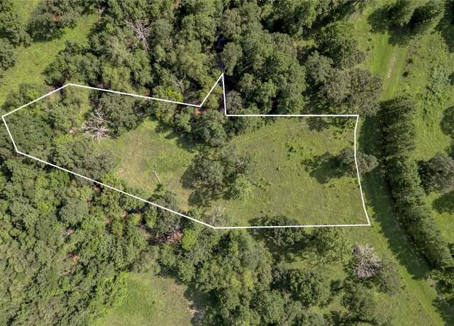 Property at Lot 3 and 4 Bay Tree St, Trinity, TX 75862