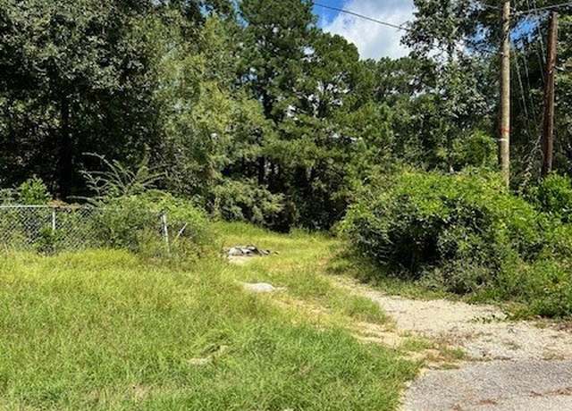 Property at 173 Tall Timbers Ln, Huntsville, TX 77340