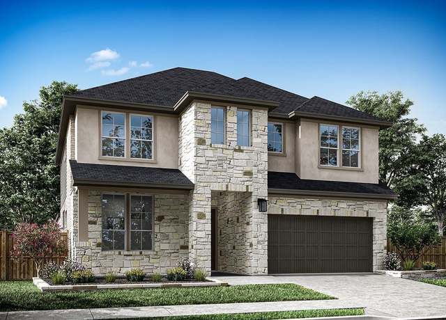 Property at 2518 Dovetail Elm Dr, Katy, TX 77494, 4 beds, 3 baths