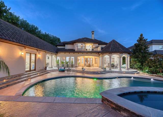Property at 1123 Grand Estates Dr, Richmond, TX 77469, 4 beds, 4 baths