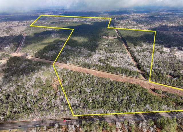Property at 0 Highway 12/ Linscomb Rd, Vidor, TX 77662
