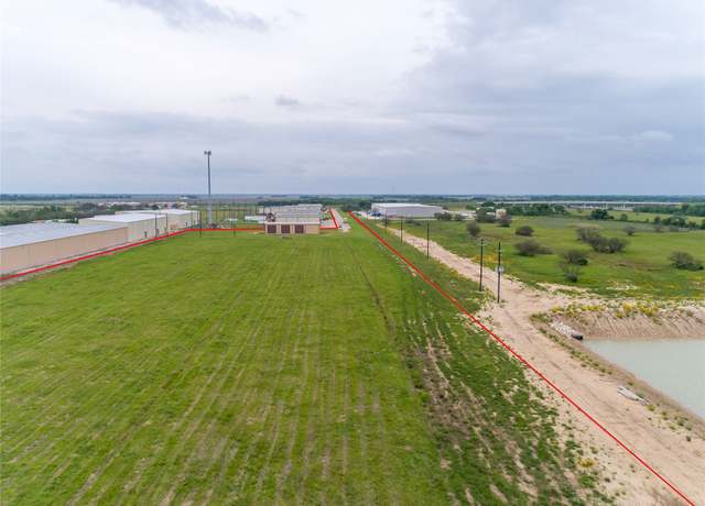 Property at 2245 Randon Dyer Rd, Rosenberg, TX 77471