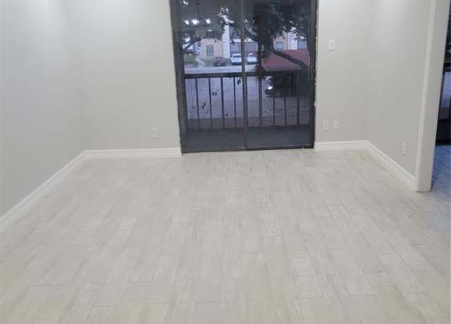 Property at 10110 Forum Dr W #525, Houston, TX 77036, 1 bed, 1 bath