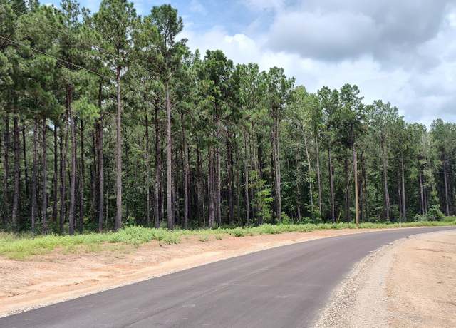 Property at 107 Henry Stuart Ct, Huntsville, TX 77340