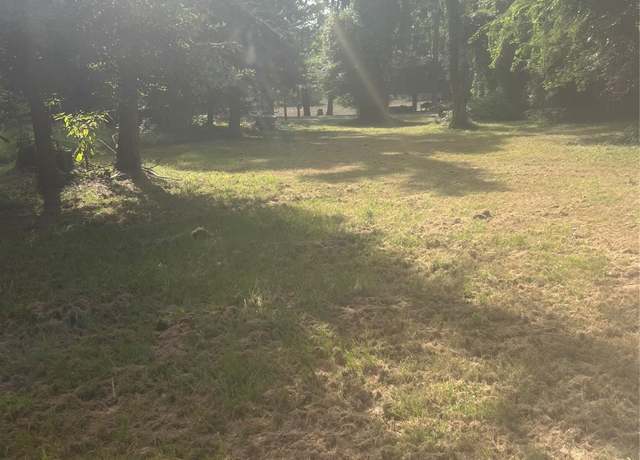 Property at Lot 077,084 Hillwood Dr, Trinity, TX 75862