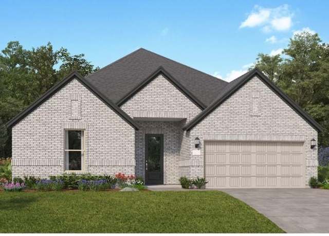 Property at 13407 Harbor Point Dr, Texas City, TX 77568, 4 beds, 3 baths