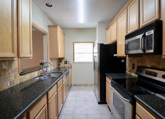 Property at 6000 Reims Rd #3610, Houston, TX 77036, 2 beds, 2.5 baths