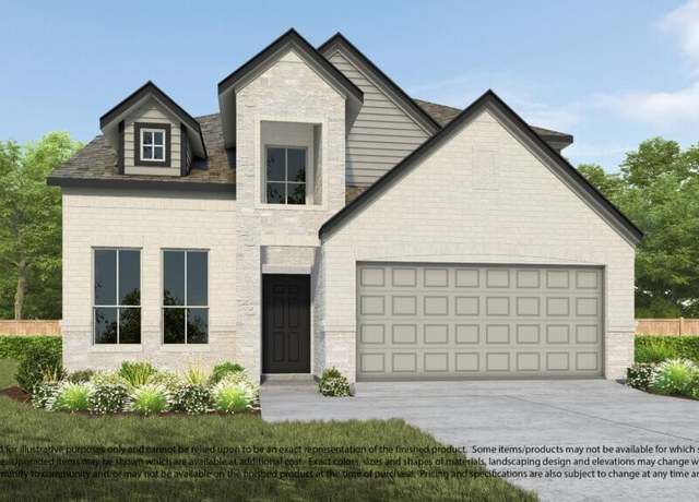 Property at 12010 Maple Oak Dr, Houston, TX 77066, 4 beds, 3.5 baths