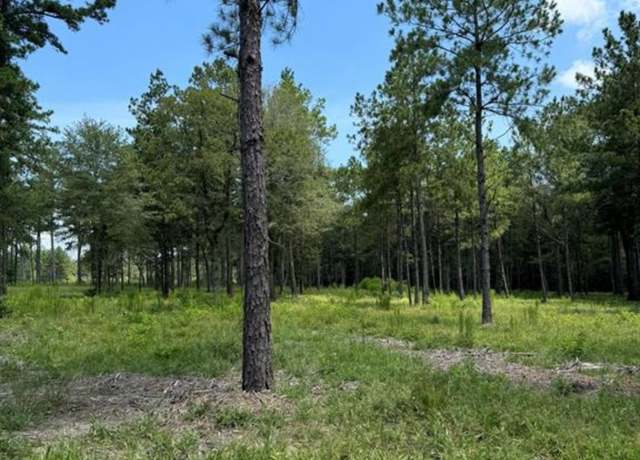 Property at TBD 5 Us-190 W, Livingston, TX 77351