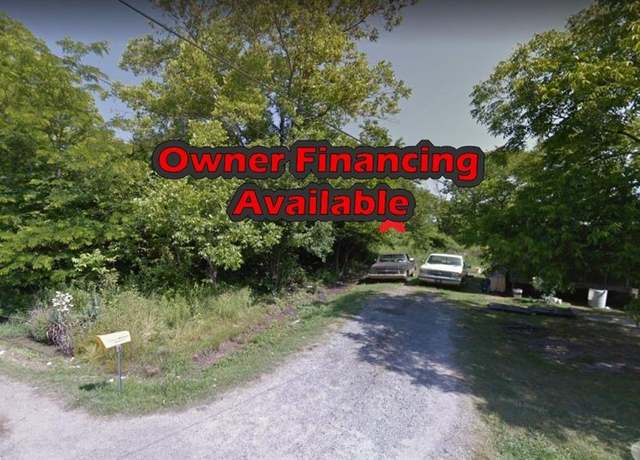 Property at 0 N Wolfe St, Other, AR 71638