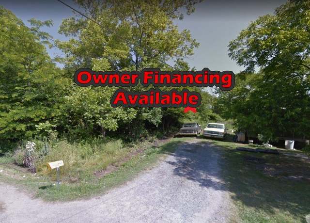 Property at 0 N Wolfe St, AR 71638