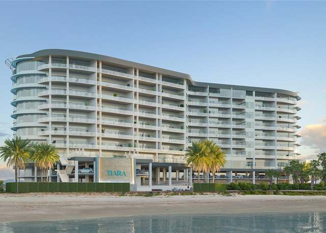 Property at 10525 San Luis Pass Rd #708, Galveston, TX 77554, 2 beds, 2.5 baths