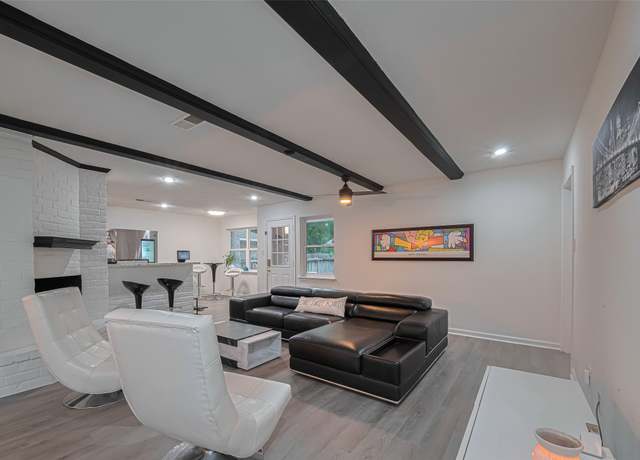 Property at 12602 Westleigh Dr, Houston, TX 77077, 4 beds, 2 baths
