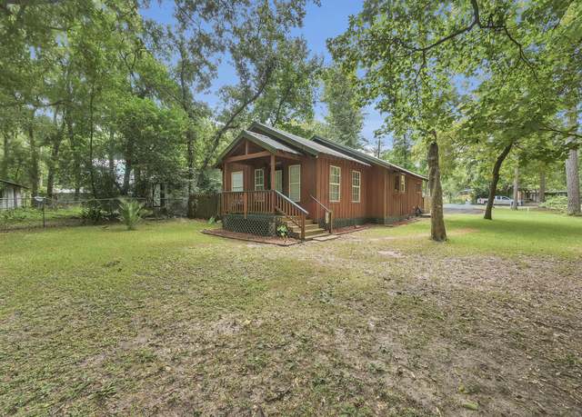 Property at 10301 Dogwood Loop, Montgomery, TX 77316, 2 beds, 1.5 baths