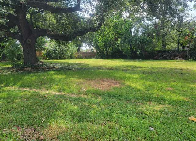 Property at 1802 Lafferty Rd, Pasadena, TX 77502