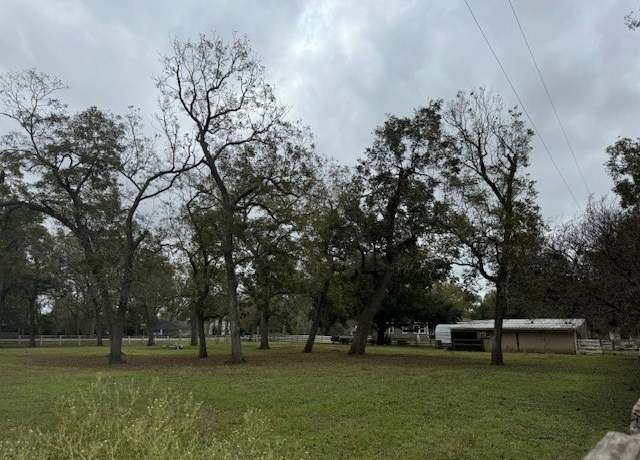 Property at 0 Indian Rd, Simonton, TX 77485
