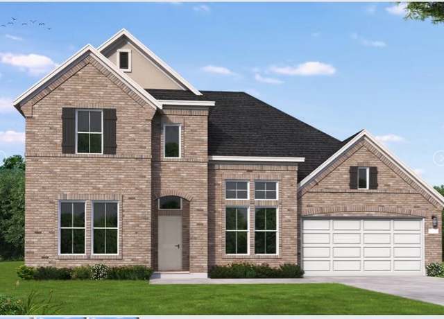 Property at 3013 Shelly Bayou Ct, League City, TX 77573, 4 beds, 3 baths