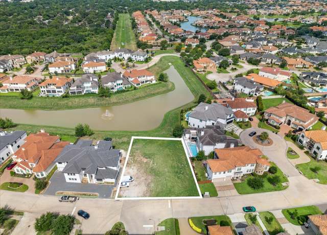Property at 2136 Camden Creek Ln, Houston, TX 77077