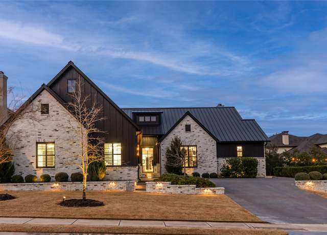 Property at 5211 Flint Hills Dr, College Station, TX 77845, 3 beds, 2.5 baths