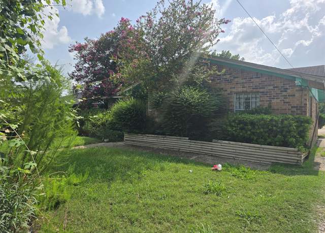 Property at 9307 Irby St, Houston, TX 77088, 4 beds, 2.5 baths