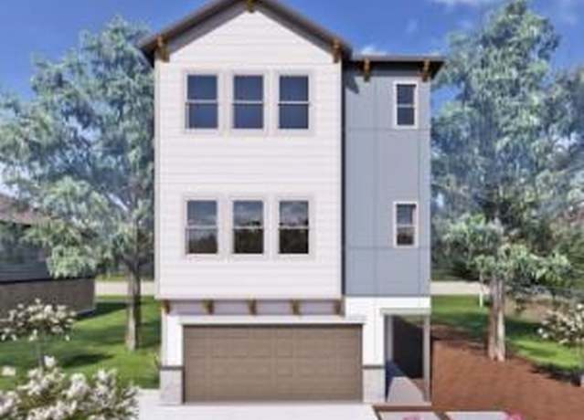 Property at 12511 Bestview Ct, Houston, TX 77051, 4 beds, 3.5 baths