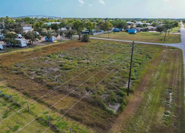 Property at Lot 5 Austin, Matagorda, TX 77457