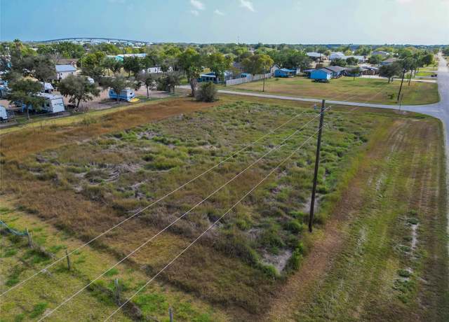 Property at Lot 5 Austin, Matagorda, TX 77457