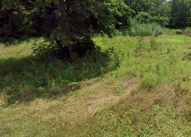 Property at 0 Martin Luther King St, Calvert, TX 77837