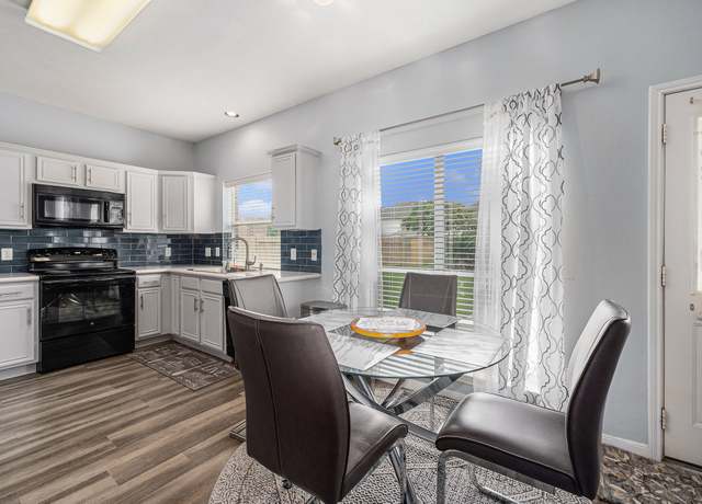 Property at 13134 Durbridge Trail Dr, Houston, TX 77065, 4 beds, 2.5 baths