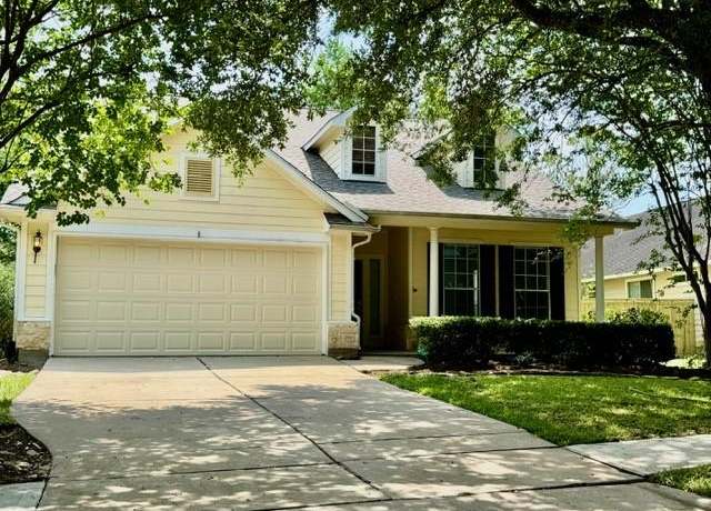 Property at 1119 Autumn Green Dr, Missouri City, TX 77459, 3 beds, 2.5 baths