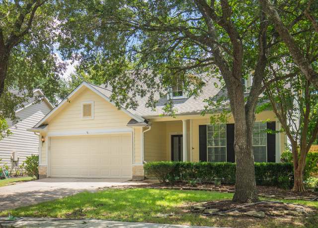 Property at 1119 Autumn Green Dr, Missouri City, TX 77459, 3 beds, 2.5 baths