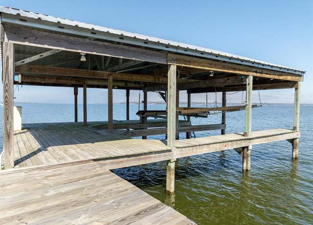 Property at 6930 W County Road 372, Jewett, TX 75846, 4 beds, 2 baths