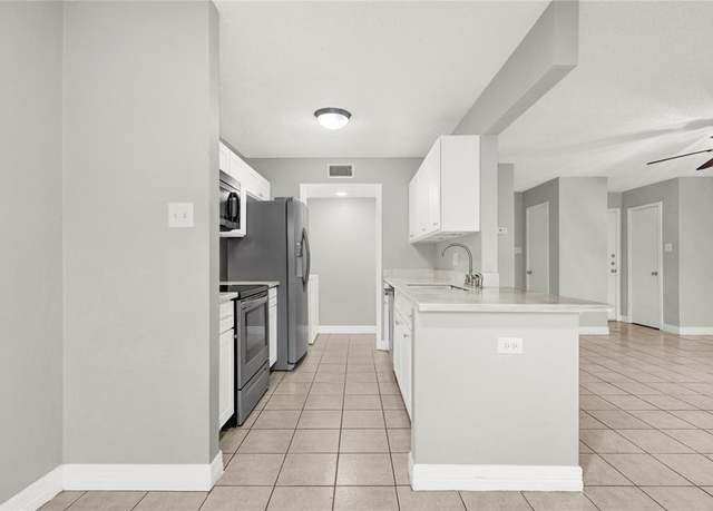 Property at 8385 Sands Point Dr #5, Houston, TX 77036, 1 bed, 1 bath