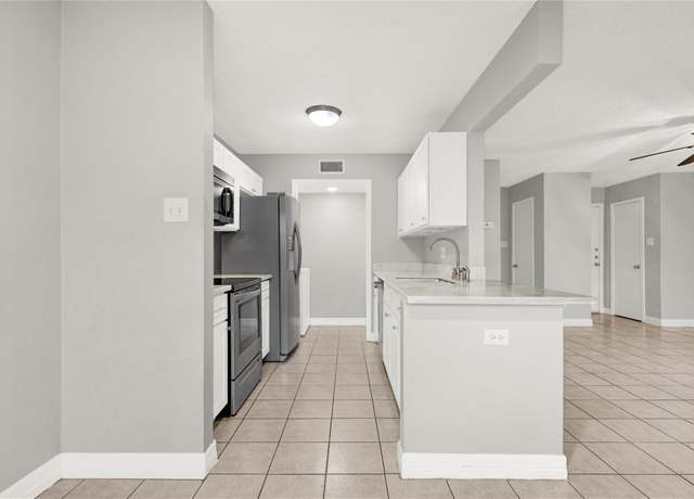 Property at 8385 Sands Point Dr #5, Houston, TX 77036, 1 bed, 1 bath