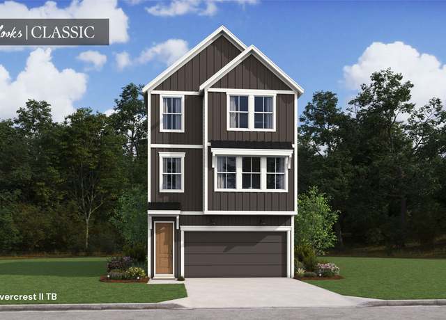 Property at 2318 Via Cami Ln, Houston, TX 77051, 4 beds, 3.5 baths