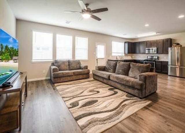 Property at 13427 Andi Brook Ln, Willis, TX 77378, 3 beds, 2.5 baths