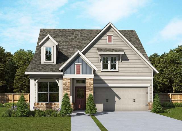 Property at 5430 Orangery Ln, Manvel, TX 77578, 4 beds, 3 baths