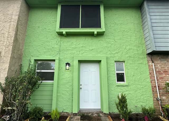 Property at 7335 Chasewood Dr, Houston, TX 77489, 2 beds, 2.5 baths