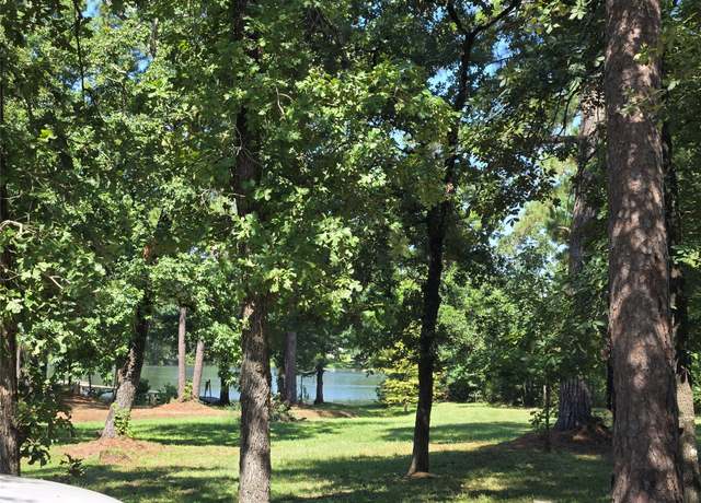 Property at Lot 46 Lakeview Frst, Montgomery, TX 77316