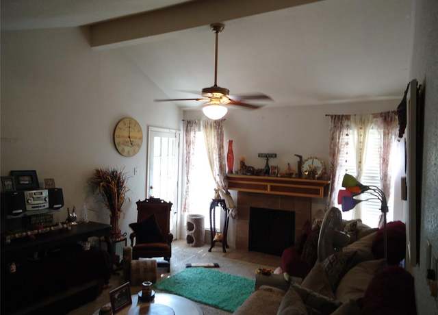 Property at 10211 Sugar Branch Dr #362, Houston, TX 77036, 2 beds, 2 baths