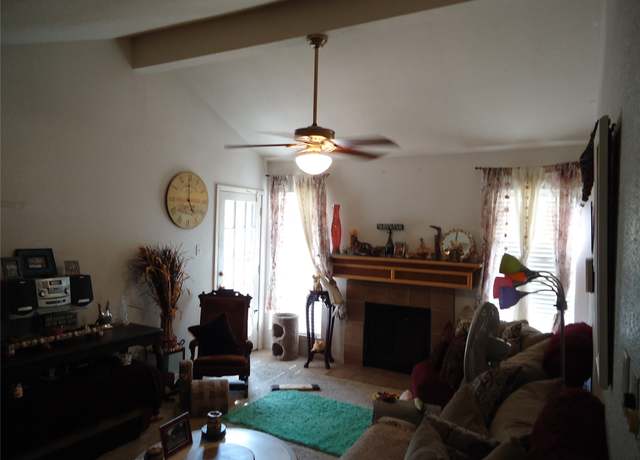 Property at 10211 Sugar Branch Dr #362, Houston, TX 77036, 2 beds, 2 baths