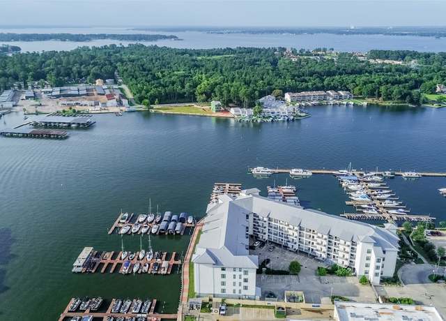 Property at 199 Waterpoint Ct #304, Conroe, TX 77356, 2 beds, 2 baths