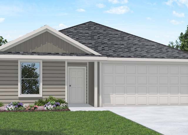 Property at 5640 Spoonbill Dr, Orange, TX 77632, 4 beds, 2.5 baths