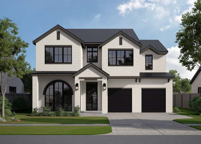 Property at 3757 Plumb St, West University Place, TX 77005, 5 beds, 6 baths