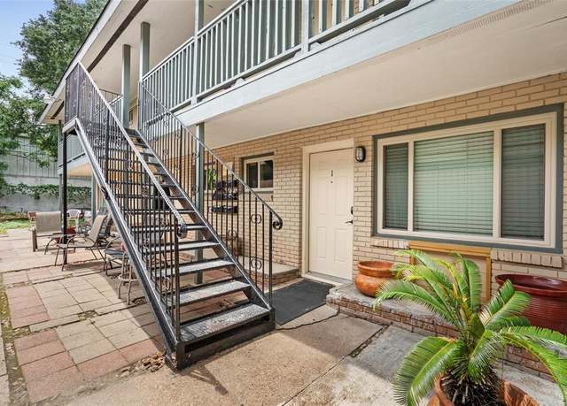 Property at 3910 Dallas St, Houston, TX 77023, 6 beds, 1 bath